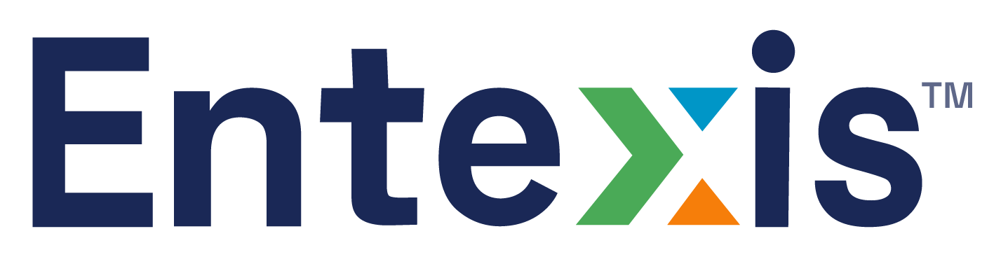 Entexis